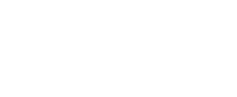 Kyros ventures