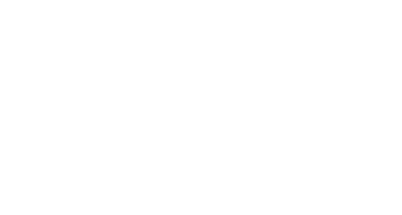 K300 ventures