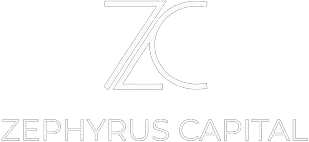 Zephyrus capital