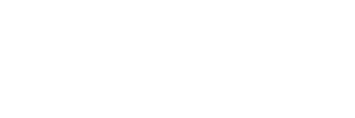 MH ventures