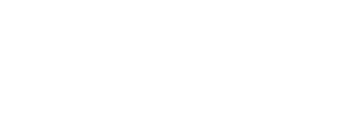 SC Group