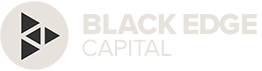 Blackedge capital